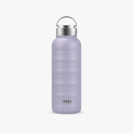 Tyeso Vacuum Flask 1000ml